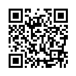 http://tvthvanphuocphunhuan.vsl.vn:44