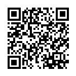 http://tvthvanphuocphunhuan.vsl.vn:44