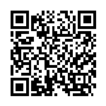 http://tvthvanphuocphunhuan.vsl.vn:44