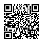 http://tvthvanphuocphunhuan.vsl.vn:44