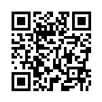 http://tvthvanphuongnhoquan.lcp.vn:88