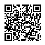 http://tvthvanphuongnhoquan.lcp.vn:88