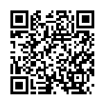 http://tvthvanphuongnhoquan.lcp.vn:88