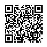 http://tvthvanphuongnhoquan.lcp.vn:88