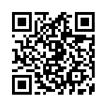 http://tvthvanthaiunghoa.lcp.vn:88
