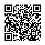 http://tvthvanthaiunghoa.lcp.vn:88