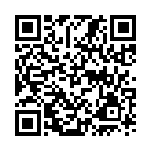 http://tvthvanthaiunghoa.lcp.vn:88