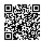 http://tvthvanthaiunghoa.lcp.vn:88