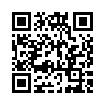http://tvthvanthanhyenthanh.lcp.vn:94