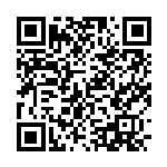 http://tvthvanthanhyenthanh.lcp.vn:94