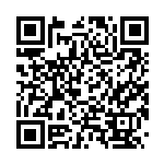 http://tvthvanthanhyenthanh.lcp.vn:94