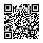 http://tvthvanthanhyenthanh.lcp.vn:94