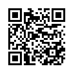 http://tvthvanthuychilang.lcp.vn:52
