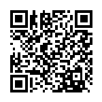 http://tvthvanthuychilang.lcp.vn:52
