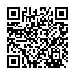 http://tvthvanthuychilang.lcp.vn:52