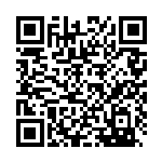 http://tvthvanthuychilang.lcp.vn:52