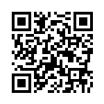 http://tvthvantrungvietyen.lcp.vn:55