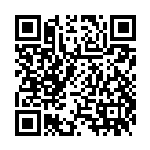 http://tvthvantrungvietyen.lcp.vn:55