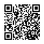http://tvthvantrungvietyen.lcp.vn:55
