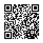 http://tvthvantrungvietyen.lcp.vn:55