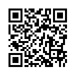 http://tvthvanxakimbang.lcp.vn:84