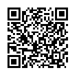 http://tvthvanxakimbang.lcp.vn:84