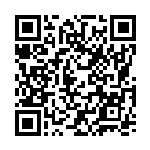 http://tvthvanxakimbang.lcp.vn:84