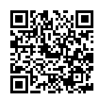 http://tvthvanxakimbang.lcp.vn:84