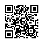http://tvthvienan.lcp.vn:88