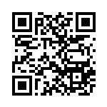 http://tvthvienan.lcp.vn:88