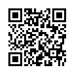 http://tvthvienan.lcp.vn:88