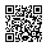http://tvthvienan.lcp.vn:88