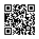 http://tvthviennoiunghoa.lcp.vn:88