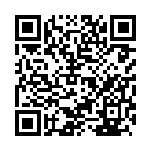 http://tvthviennoiunghoa.lcp.vn:88