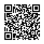 http://tvthviennoiunghoa.lcp.vn:88