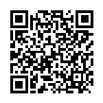 http://tvthviennoiunghoa.lcp.vn:88