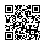 http://tvthviethoahaiduong.lcp.vn:44
