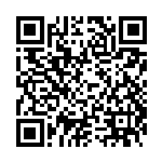 http://tvthviethoahaiduong.lcp.vn:44