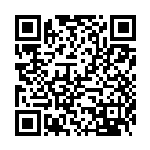 http://tvthviethoahaiduong.lcp.vn:44