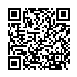 http://tvthviethoahaiduong.lcp.vn:44