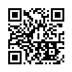 http://tvthviethongthanhha.lcp.vn:44