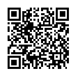 http://tvthviethongthanhha.lcp.vn:44