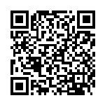 http://tvthviethongthanhha.lcp.vn:44