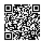 http://tvthviethongthanhha.lcp.vn:44