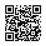 http://tvthvietnhatq7.vsl.vn:66