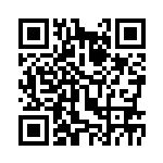 http://tvthvietnhatq7.vsl.vn:66