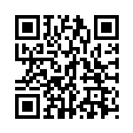 http://tvthvietnhatq7.vsl.vn:66