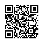 http://tvthvietnhatq7.vsl.vn:66