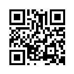 http://tvthvinhhao.vuc.vn
