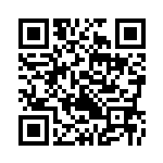 http://tvthvinhhao.vuc.vn